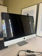 Imac Sierra, Ophalen of Verzenden, Gebruikt, IMac
