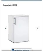 !! nieuw koelkast en vriezer voor de helft van de prijs !!!, Witgoed en Apparatuur, Koelkasten en IJskasten, 200 liter of meer