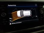 Volkswagen Polo 1.0 TSI Life Navigatie Digitale Cockpit Airc, Voorwielaandrijving, Stof, Gebruikt, 1072 kg