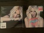 Britney Spears - Britney Jean - Limited Edition NIEUW SEALED, Ophalen of Verzenden, 2000 tot heden, Nieuw in verpakking, Overige formaten