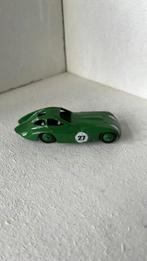 Dinky toys bristol 450 england, Ophalen of Verzenden, Zo goed als nieuw, Auto, Dinky Toys