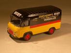 Modelauto, Ophalen of Verzenden, Nieuw, Auto, Overige merken
