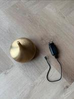 Rituals the perfume genie, Verzenden, Zo goed als nieuw