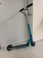 Micro Step - Opvouwbaar, Fietsen en Brommers, Ophalen, Gebruikt, Gewone step