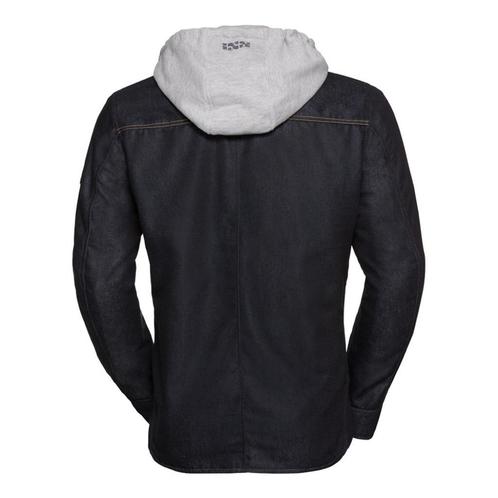 Motorjack, Motoren, Kleding | Motorkleding, Jas | textiel, Heren, Tweedehands, Ophalen