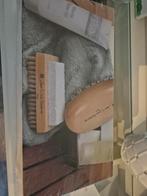 Spa set Jean louis scherrer, Ophalen of Verzenden, Nieuw, Overige typen