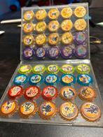 Flippo s in doosje, Ophalen of Verzenden