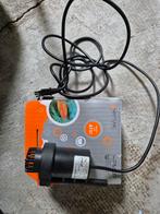 ATO apex neptune v1 pomp., Dieren en Toebehoren, Vissen | Aquaria en Toebehoren, Ophalen of Verzenden, Zo goed als nieuw, Filter of Co2