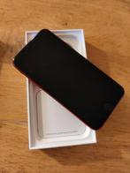 Iphone, Telecommunicatie, Ophalen of Verzenden