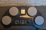 Alesis Compact Kit 4 - Tafelmodel Drumstel, Ophalen, Zo goed als nieuw, Overige merken, Elektronisch