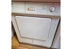 Gratis uw vaatwasser droger wasmachines opgehaald, Ophalen, Gebruikt, Overige typen, 8 tot 10 kg