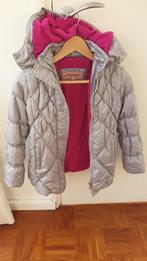 Winterjas kind van Urban Republic - Maat M, Ophalen of Verzenden, Zo goed als nieuw, Meisje, Jas