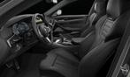 BMW 5-serie Touring 530e M-Sport|LASER|PANO|ACC|M5 STOEL|H&K, 1998 cc, Achterwielaandrijving, Gebruikt, Zwart