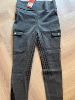 Nieuwe rijlegging PK maat 38, Dieren en Toebehoren, Dressuur, Nieuw, Dames, Onderkleding