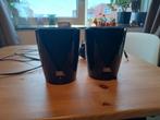 JBL JEMBE 2.0 met lader, Ophalen of Verzenden, Niet werkend