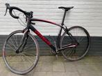 Specialized racefiets, Gebruikt, Heren, Aluminium, Overige maten
