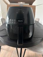 Goed werkende philips airfyer XL, Witgoed en Apparatuur, Airfryers, Ophalen of Verzenden, Zo goed als nieuw, Airfryer XL