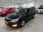 Skoda Octavia Combi 1.2 TSI Ambition Business / AUTOMAAT / D, Euro 5, Gebruikt, Parkeersensor, 4 cilinders