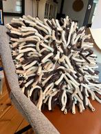 Kussen, Ophalen, Zo goed als nieuw