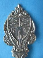 (A1105)  RT EMK 1918-1958, Ophalen of Verzenden, Gebruikt, Bestek
