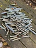 Trampolineveren - Partij Gebruikt, Ophalen of Verzenden, Gebruikt