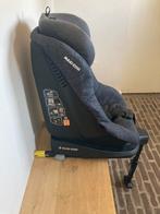 Maxi cosi tobifix autostoel met isofix, Ophalen, Gebruikt, Maxi-Cosi, Autogordel