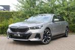 BMW 5-serie Touring 550e xDrive M Sport | Bowers & Wilkins |, Euro 6, 2000 kg, Hybride Elektrisch/Benzine, 313 pk