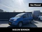 Fiat Panda 1.0 Hybrid City | DEMO Sale | Vraag naar actuele, Auto's, Fiat, Stof, Gebruikt, Panda, Met garantie (alle)