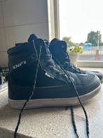 Motorschoenen, Ophalen, Tweedehands, Laarzen