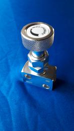 Remverdeler Remdrukverdeler Remdruk Regelaar Aluminium (Nw., Ophalen of Verzenden