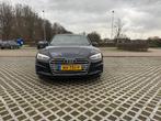 Audi A5 2.0 TFSI 3x S-Line/360/Assist/Head up/massage, 1984 cc, Leder en Stof, Origineel Nederlands, 75 €/maand