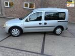 Opel Tour 1.4-16V Essentia ((( NIEUWE APK/ AIRCO))), Auto's, Voorwielaandrijving, Gebruikt, Overige modellen, Origineel Nederlands