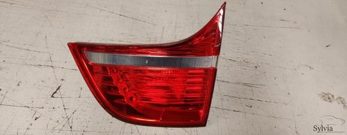 Achterlicht op klep rechts binnenzijde BMW X6 E71 E72 717998, Auto-onderdelen, Verlichting, Gebruikt, Ophalen of Verzenden