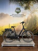Pegasus Ravenna elektrische fiets met BOSCH middenmotor!, Ophalen of Verzenden, Zo goed als nieuw, 50 km per accu of meer, Overige merken