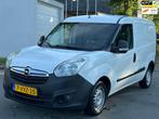 Opel Combo 1.3 CDTi L1H1 ecoFLEX | Lees Tekst, Euro 5, Gebruikt, 4 cilinders, Bedrijf