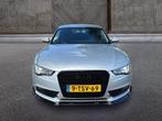 Audi A5 Sportback 1.8 TFSI Sport Edition (bj 2014), Stof, Gebruikt, 4 cilinders, 4 stoelen
