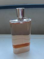 Chloe Love Eau De Parfum 75ML, Verzenden, Nieuw