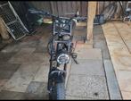 Elektrische fiets - niet meer nodig, Overige merken, Gebruikt, Ophalen of Verzenden, 51 tot 55 cm