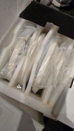 Unifi Enterprise WiFi Systeem - 3 Access Points, Computers en Software, Accesspoints, Ophalen of Verzenden, Zo goed als nieuw