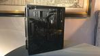 Pc case, Computers en Software, Ophalen of Verzenden, Refurbished