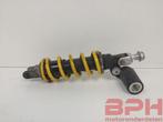 Schokbreker Suzuki GSX-R 600 750 K4 - K5 2004 t/m 2005 shock, Motoren, Onderdelen | Suzuki, Ophalen of Verzenden