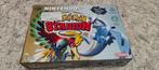 Pokemon Stadium 2 N64 - Compleet met doos en handleiding, Spelcomputers en Games, Spelcomputers | Nintendo 64, Verzenden, Gebruikt