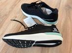 Solomon 3 balance hardloop schoenen. Maat 43 1/3, nieuw, Overige merken, Hardloopschoenen, Nieuw, Ophalen of Verzenden