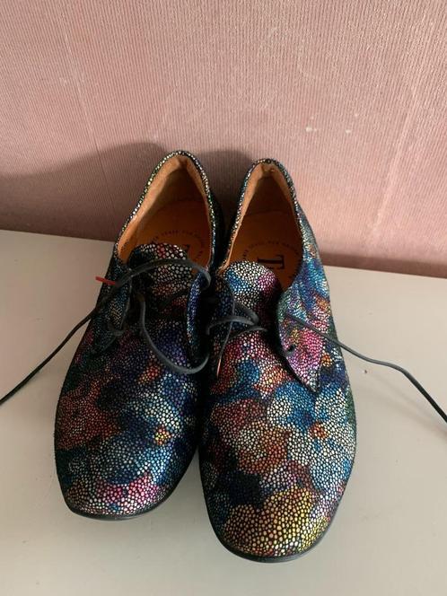 Think dames schoenen maat 36(nr.21 DA), Kleding | Dames, Schoenen, Nieuw, Overige typen, Overige kleuren, Ophalen of Verzenden