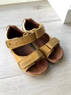 Sandalen meisje maat 23, Kinderen en Baby's, Kinderkleding | Schoenen en Sokken, Schoenen, Meisje, Ophalen of Verzenden, Zo goed als nieuw