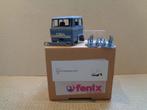 Fenix Scale models daf 2000 slaapcabine kit, Ophalen of Verzenden, Nieuw, Bus of Vrachtwagen, Overige merken