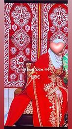 Takshita takchita te koop, Ophalen of Verzenden, Zo goed als nieuw, Maat 38/40 (M), Onder de knie