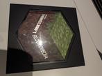 Minecraft blockopedia Mojang- minecraft encyclopedie, Boeken, Ophalen of Verzenden, Zo goed als nieuw, JP books, Overige onderwerpen