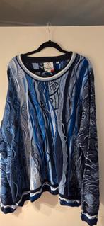 Carlo Colucci, Ophalen of Verzenden, Nieuw, Overige maten, Blauw