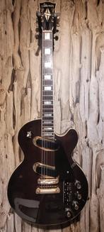 Ibanez Professional Recording 2372DX -1971, Muziek en Instrumenten, Ophalen, Gebruikt, Solid body, Ibanez
